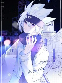 蘑菇视频离线版